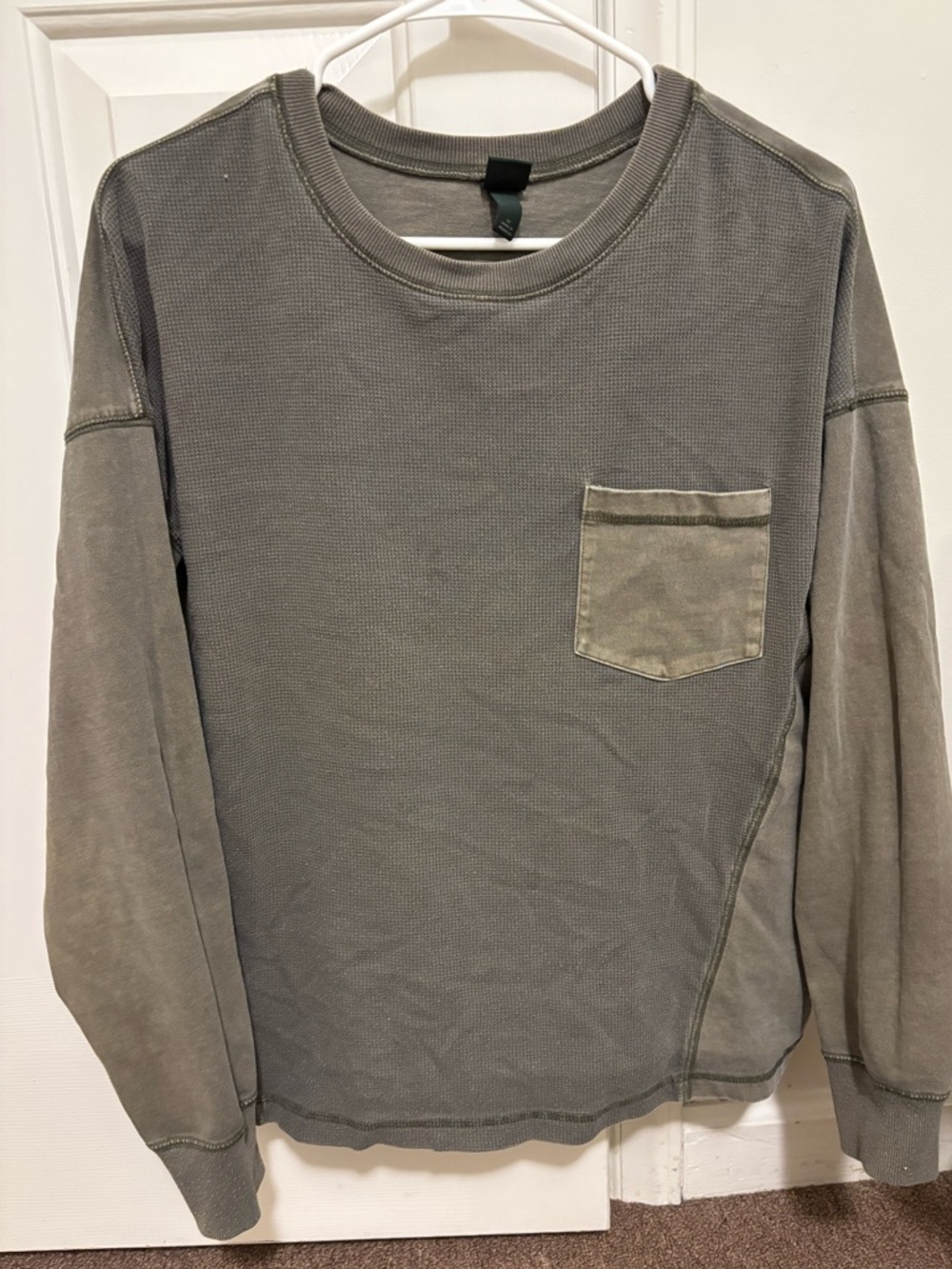 Wild Fable Long Sleeve